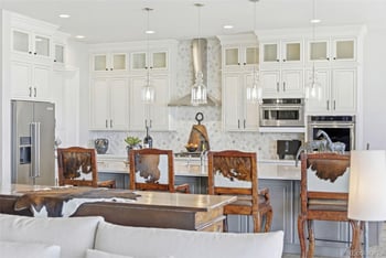 851 Alumroot St, Castle Rock, CO 80104