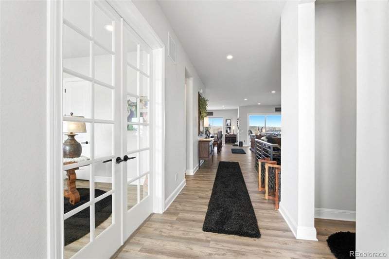 851 Alumroot St, Castle Rock, CO 80104