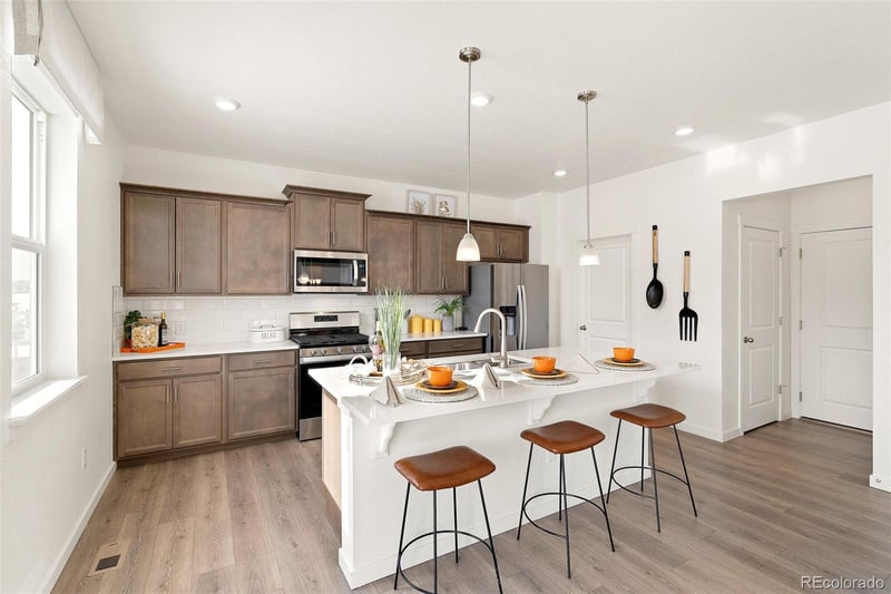 4776 Singletree Ln, Brighton, CO 80601