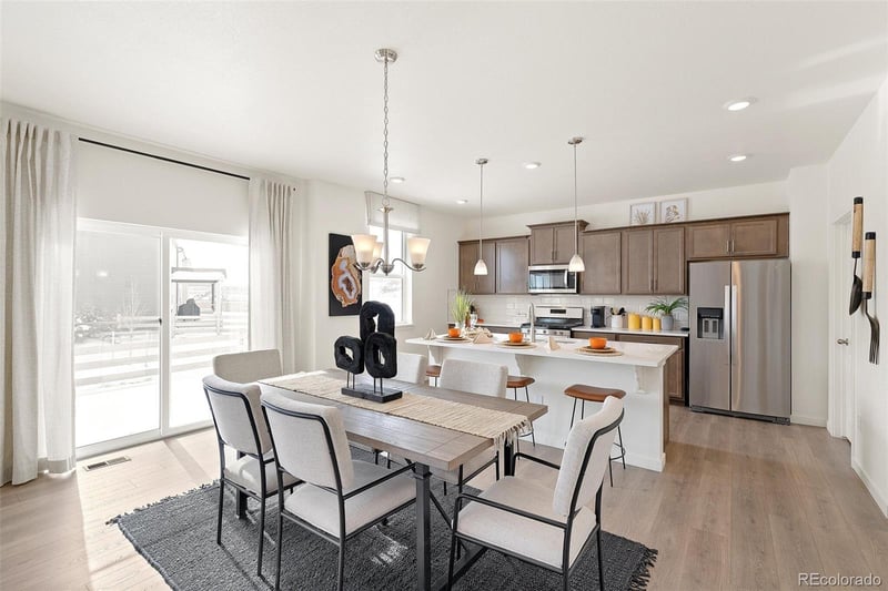 4776 Singletree Ln, Brighton, CO 80601
