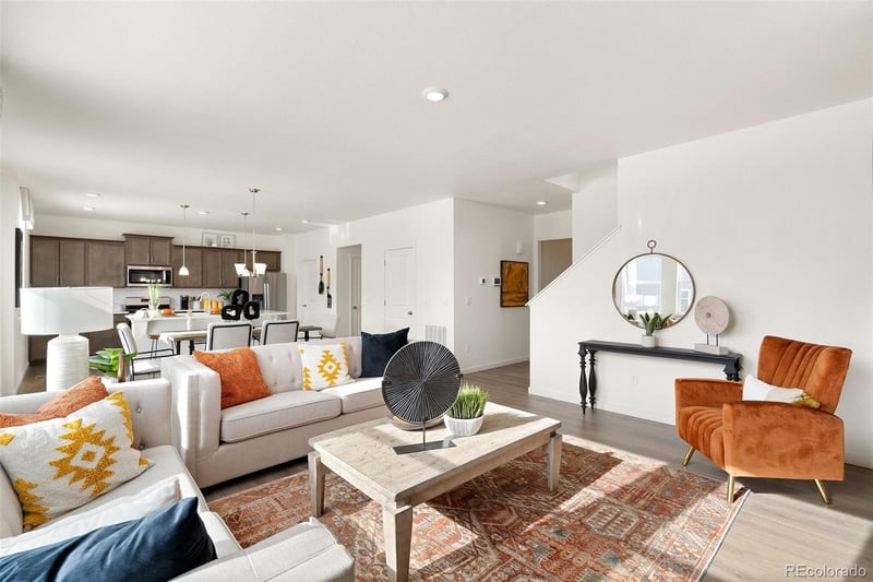 4776 Singletree Ln, Brighton, CO 80601