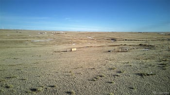 28204 Propel Point, Calhan, CO 80808