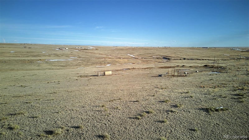 28204 Propel Point, Calhan, CO 80808