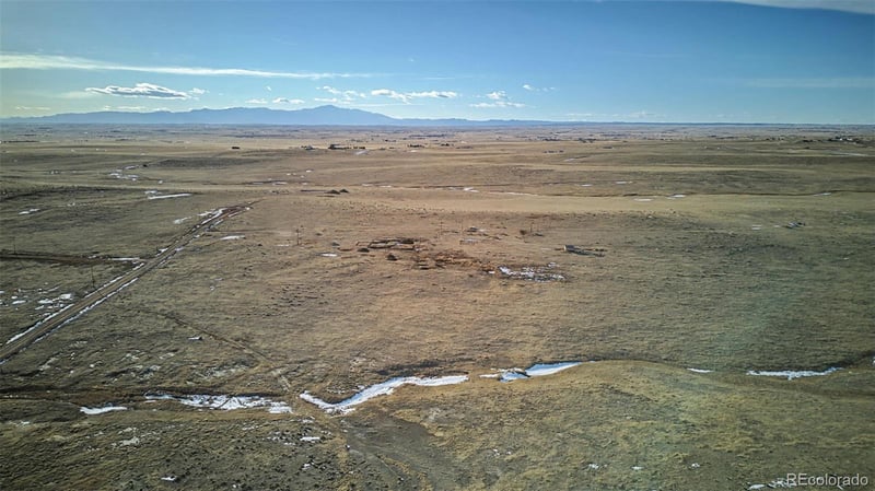 28204 Propel Point, Calhan, CO 80808