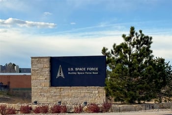 1012 Zeno Way, Aurora, CO 80017