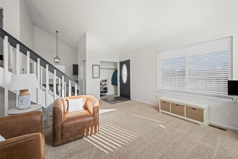 1012 Zeno Way, Aurora, CO 80017