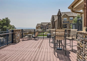 8778 Kipling Way #107, Littleton, CO 80127