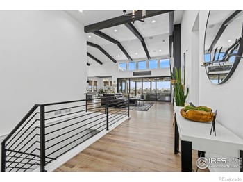 1907 Spring Bloom Dr, Windsor, CO 80550