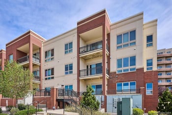 4885 Monaco St #207, Denver, CO 80237