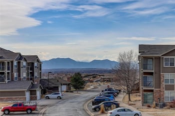 1450 Blue Sky Way #12-201, Erie, CO 80516