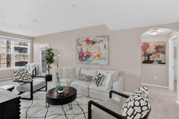 1450 Blue Sky Way #12-201, Erie, CO 80516