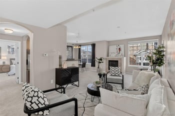 1450 Blue Sky Way #12-201, Erie, CO 80516