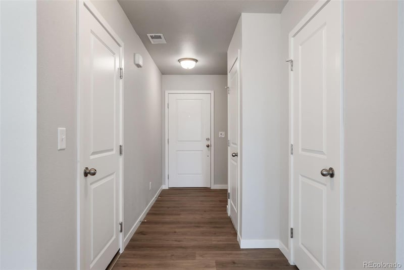 736 Carrie Ct, Watkins, CO 80137