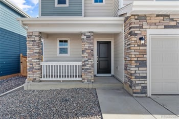 736 Carrie Ct, Watkins, CO 80137