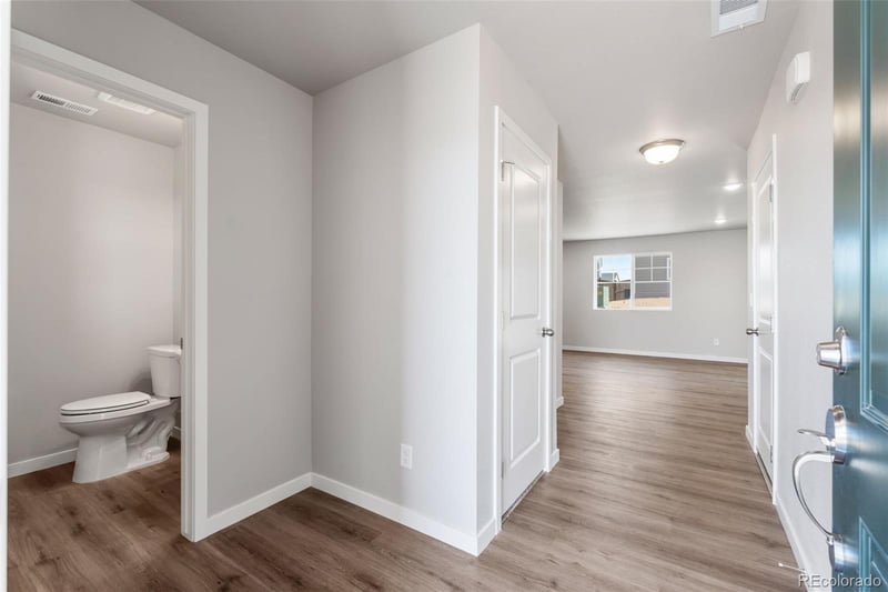 736 Carrie Ct, Watkins, CO 80137