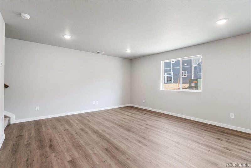 736 Carrie Ct, Watkins, CO 80137