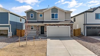 736 Carrie Ct, Watkins, CO 80137