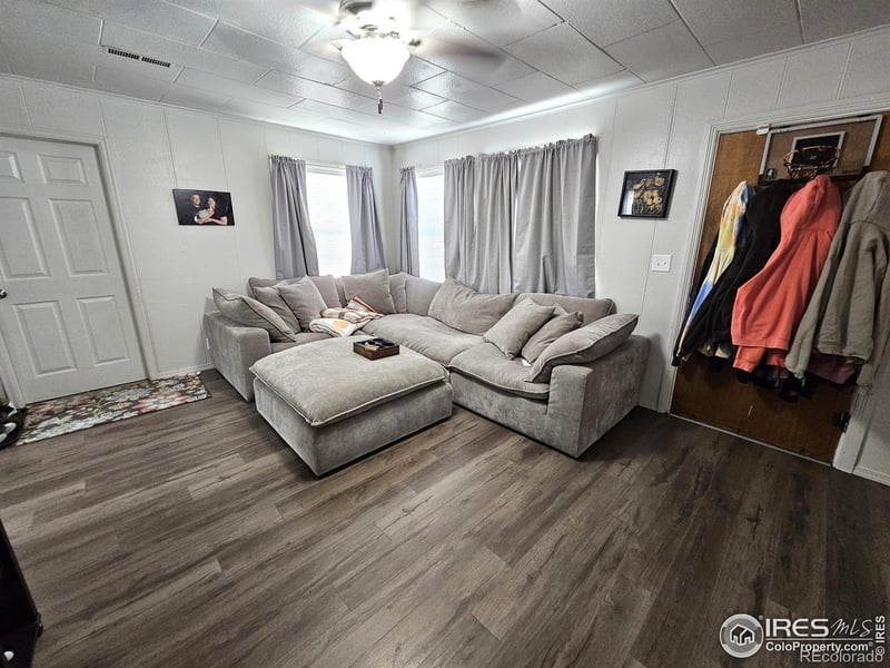 107 Stone Ct, Sterling, CO 80751