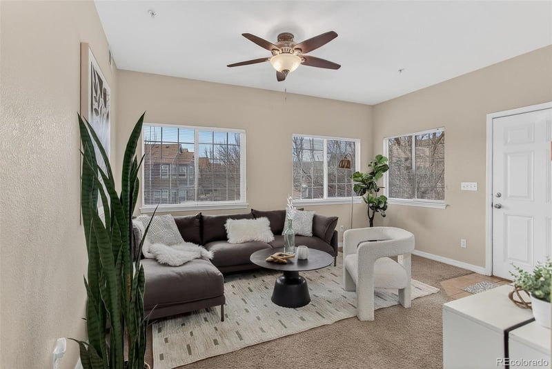 14300 Waterside Ln #G5, Broomfield, CO 80023