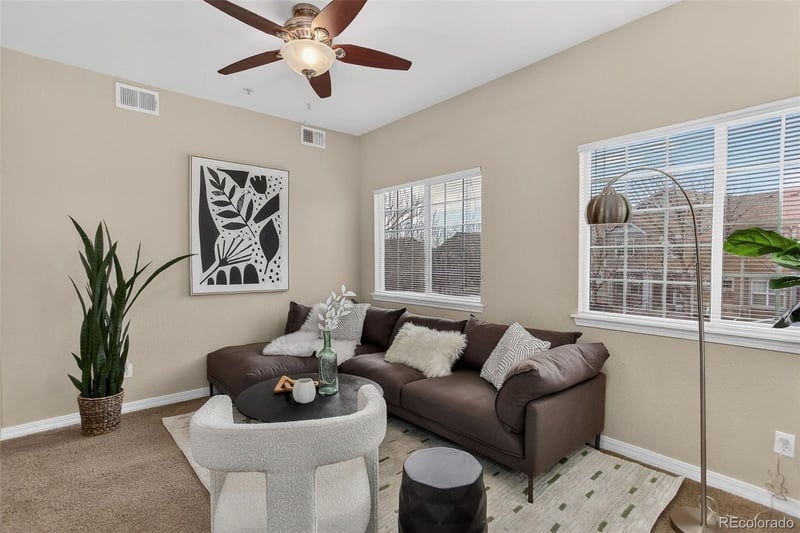 14300 Waterside Ln #G5, Broomfield, CO 80023