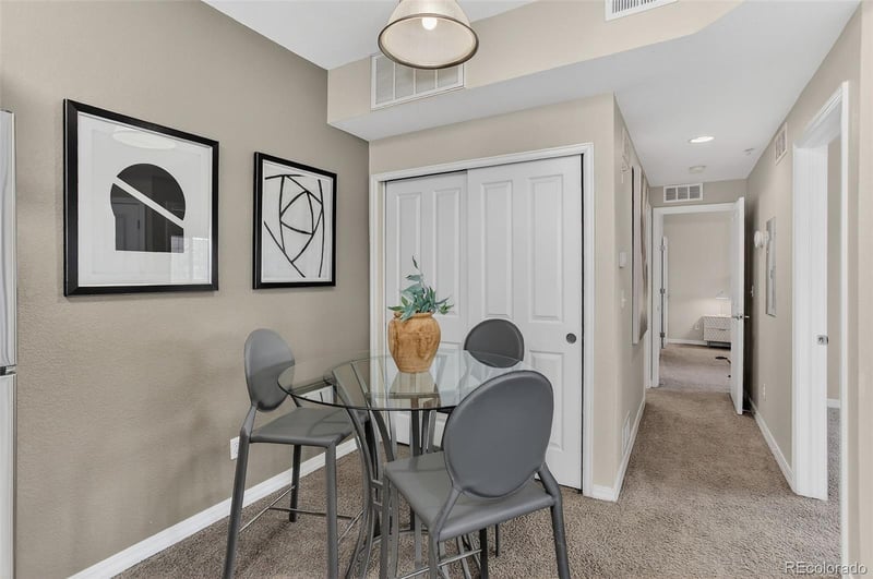 14300 Waterside Ln #G5, Broomfield, CO 80023