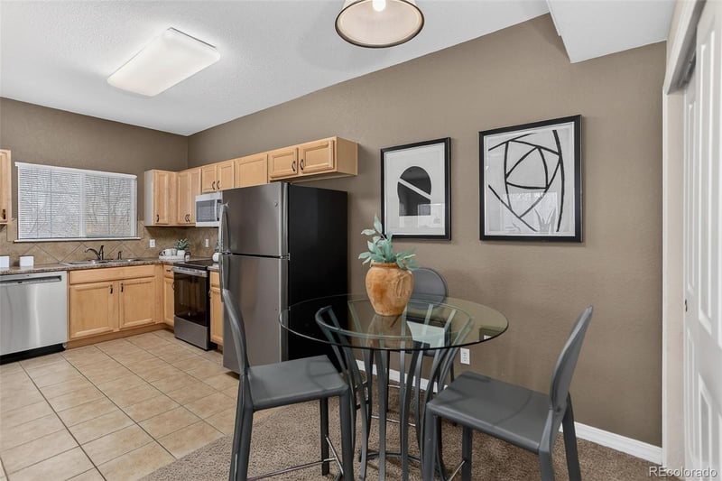 14300 Waterside Ln #G5, Broomfield, CO 80023