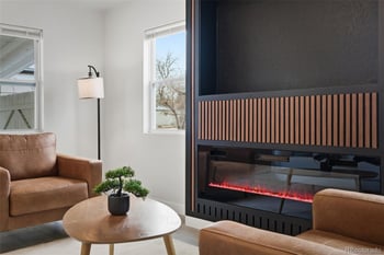 1910 Hazel Ct, Denver, CO 80219