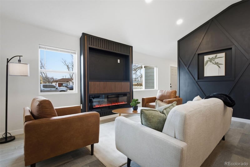 1910 Hazel Ct, Denver, CO 80219