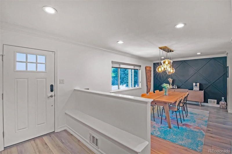 1750 E Noble Pl, Centennial, CO 80121