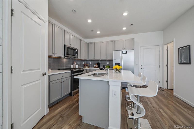 12572 Boggs St, Parker, CO 80134