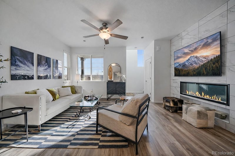 12572 Boggs St, Parker, CO 80134