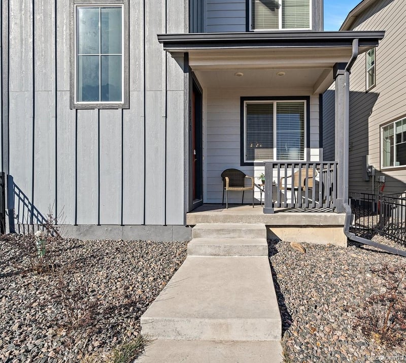12572 Boggs St, Parker, CO 80134