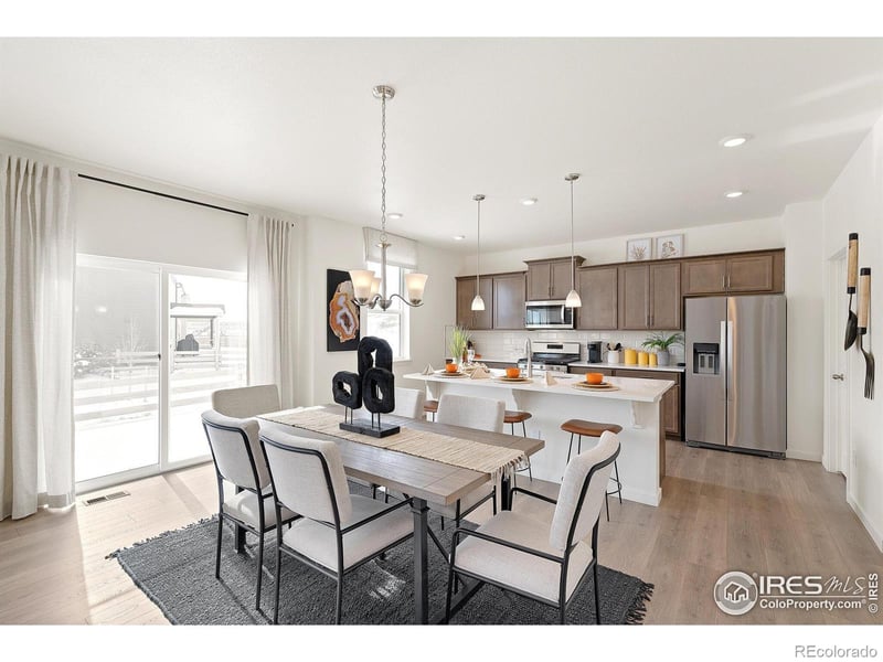 4776 Singletree Ln, Brighton, CO 80601