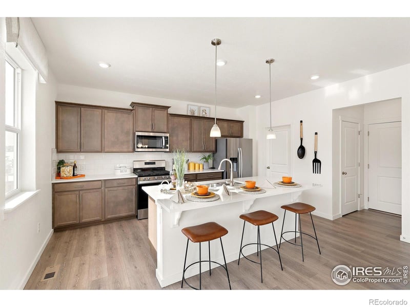 4776 Singletree Ln, Brighton, CO 80601