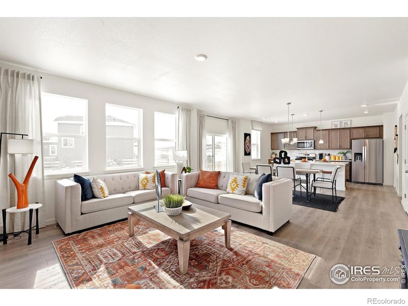 4776 Singletree Ln, Brighton, CO 80601