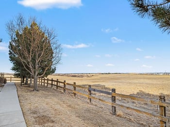 2501 Cutters Cir #102, Castle Rock, CO 80108