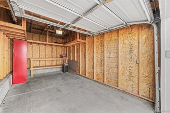 2501 Cutters Cir #102, Castle Rock, CO 80108