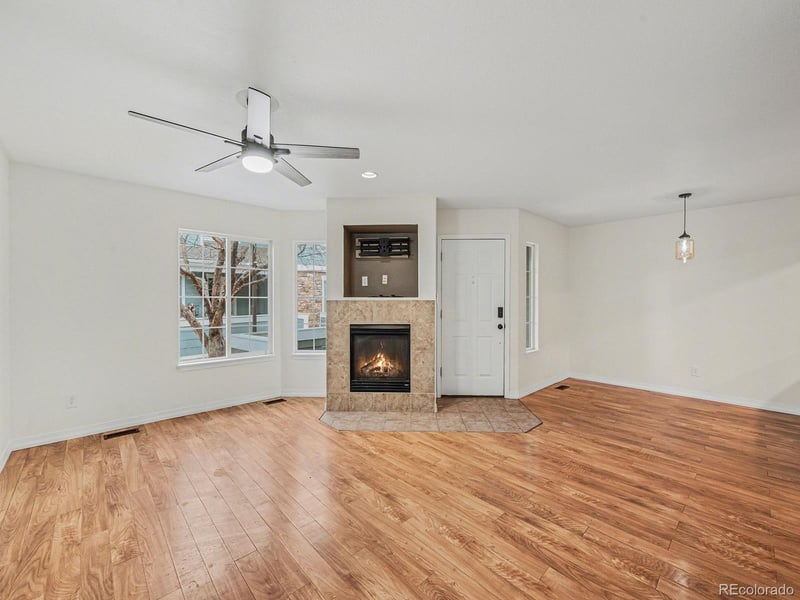 2501 Cutters Cir #102, Castle Rock, CO 80108