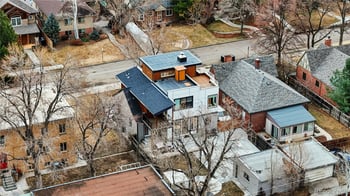 747 Birch St, Denver, CO 80220