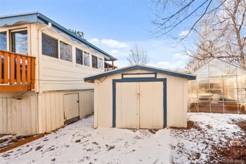 4096 London Ln, Colorado Springs, CO 80916