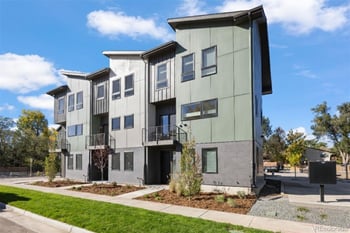 5187 Carr St, Arvada, CO 80002