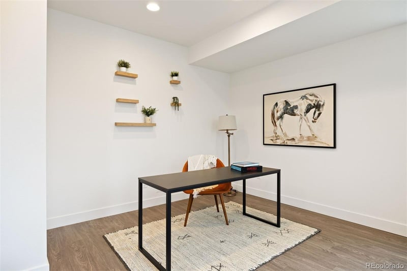 5187 Carr St, Arvada, CO 80002