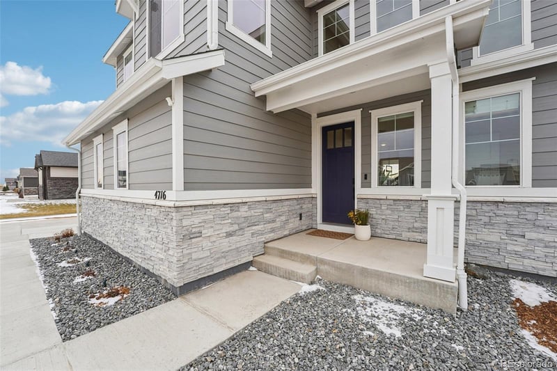 4716 Dewey Ln, Brighton, CO 80603