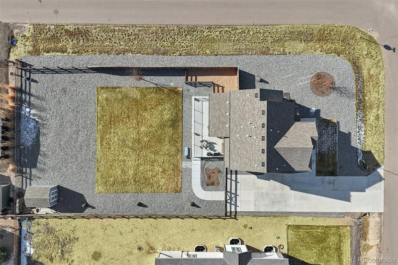 4716 Dewey Ln, Brighton, CO 80603