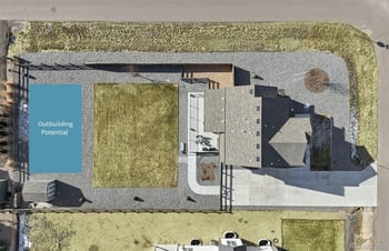 4716 Dewey Ln, Brighton, CO 80603