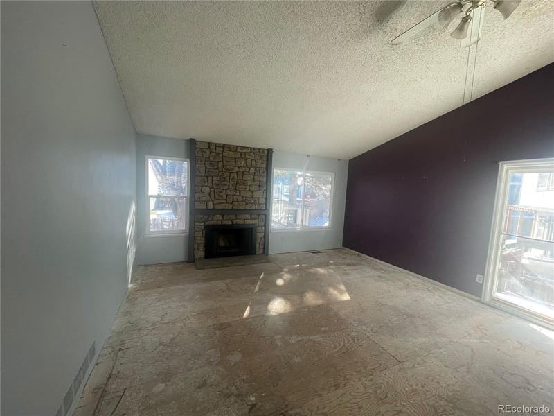 3817 Ceylon Way, Aurora, CO 80013