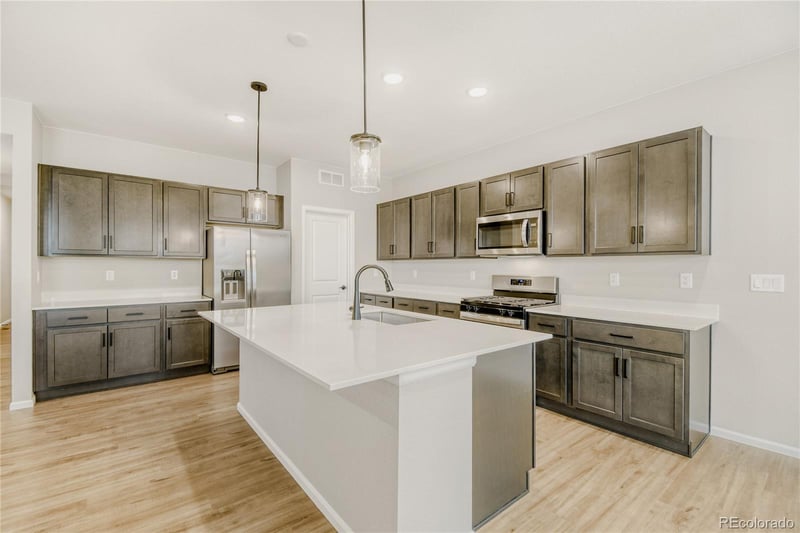 4147 Runyon Lake St, Brighton, CO 80601