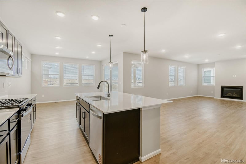 4147 Runyon Lake St, Brighton, CO 80601