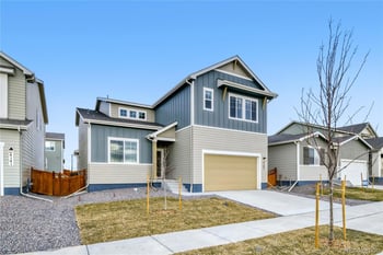 4147 Runyon Lake St, Brighton, CO 80601