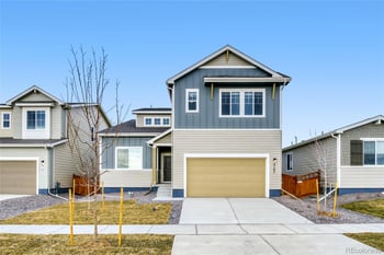 4147 Runyon Lake St, Brighton, CO 80601